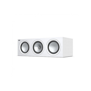 Центральный канал KEF Q650C Центральный канал KEF Q650C