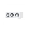 Центральный канал KEF Q650C Центральный канал KEF Q650C