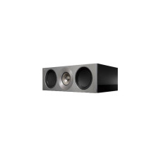 Центральный канал KEF Reference 2c Центральный канал KEF Reference 2c
