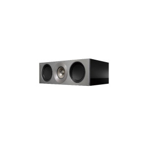 Центральный канал KEF Reference 2c