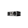 Центральный канал KEF Reference 2c