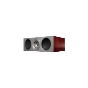 Центральный канал KEF Reference 2c