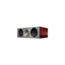 Центральный канал KEF Reference 2c