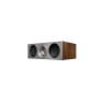 Центральный канал KEF Reference 2c