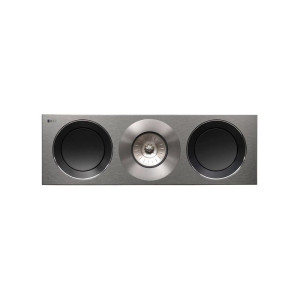 Центральный канал KEF Reference 2c