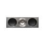 Центральный канал KEF Reference 2c