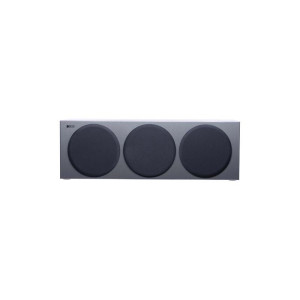 Центральный канал KEF Reference 2c