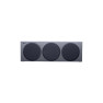 Центральный канал KEF Reference 2c