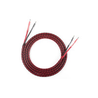 Kimber Kable 8PR 2.5M Kimber Kable 8PR 2.5M