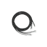 Kimber Kable Carbon 8 2.5M Kimber Kable Carbon 8 2.5M