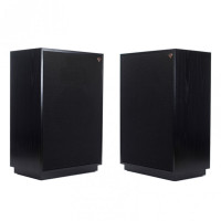 Klipsch Cornwall III Klipsch Cornwall III