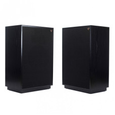 Klipsch Cornwall III Klipsch Cornwall III