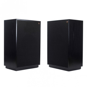 Klipsch Cornwall III