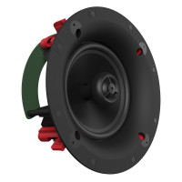 Klipsch DS-160C Klipsch DS-160C
