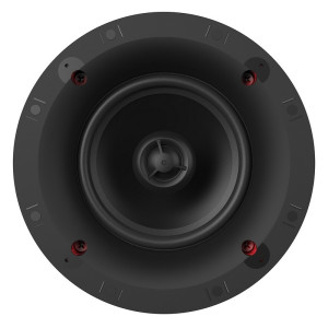 Klipsch DS-160C Klipsch DS-160C