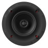 Klipsch DS-160C Klipsch DS-160C