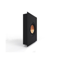 Klipsch PRO-1000SW Klipsch PRO-1000SW