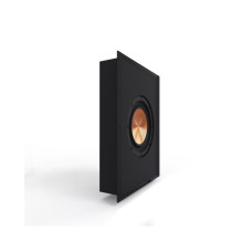 Klipsch PRO-1000SW Klipsch PRO-1000SW