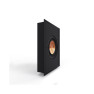 Klipsch PRO-1000SW
