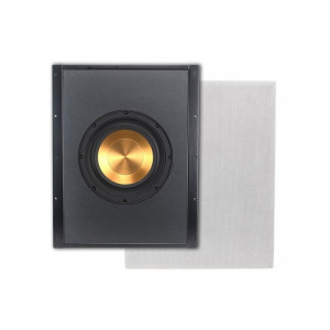 Klipsch PRO-1000SW