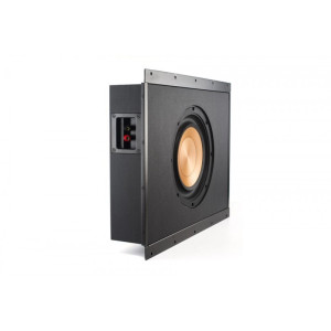 Klipsch PRO-1000SW