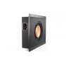 Klipsch PRO-1000SW
