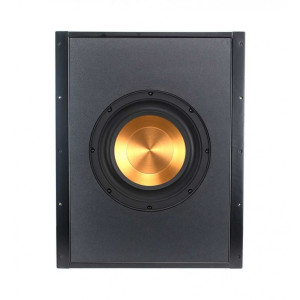 Klipsch PRO-1000SW