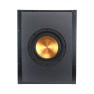 Klipsch PRO-1000SW