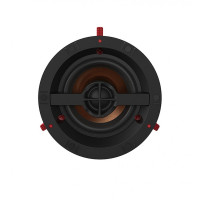 Klipsch PRO-14RC Klipsch PRO-14RC