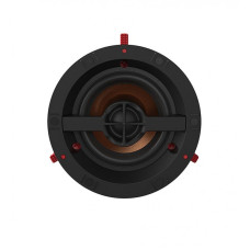 Klipsch PRO-14RC Klipsch PRO-14RC
