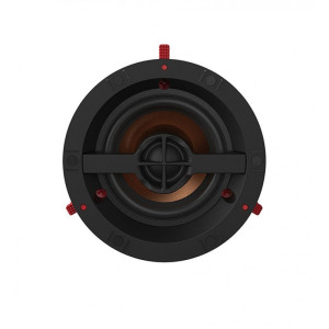 Klipsch PRO-14RC