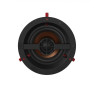 Klipsch PRO-14RC