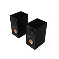 Klipsch R-40M Klipsch R-40M