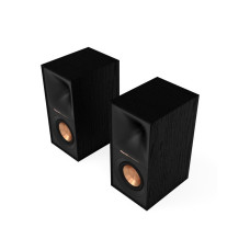 Klipsch R-40M