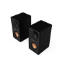 Klipsch R-40M