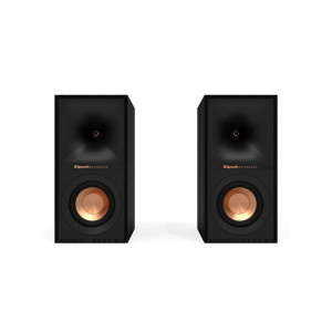 Klipsch R-40M Klipsch R-40M