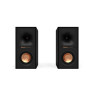 Klipsch R-40M Klipsch R-40M