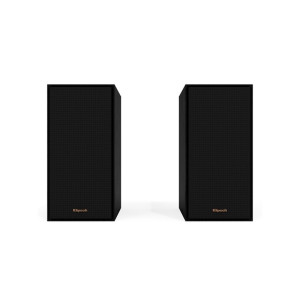 Klipsch R-40M Klipsch R-40M