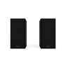 Klipsch R-40M Klipsch R-40M