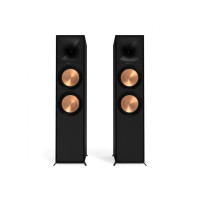 Klipsch R-800F Klipsch R-800F