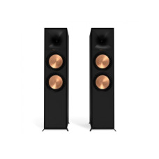 Klipsch R-800F Klipsch R-800F