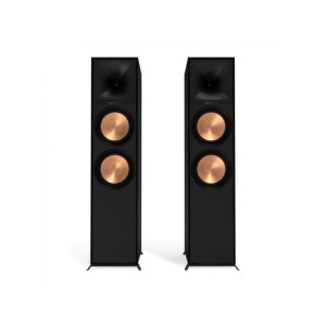 Klipsch R-800F
