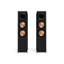 Klipsch R-800F