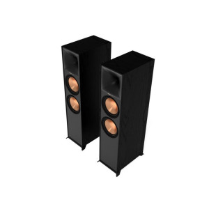 Klipsch R-800F