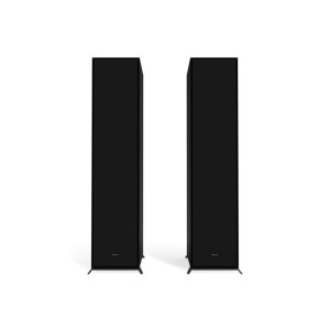 Klipsch R-800F