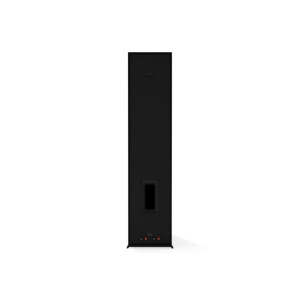 Klipsch R-800F