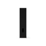 Klipsch R-800F