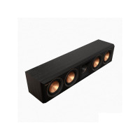 Klipsch RP-404C II Klipsch RP-404C II