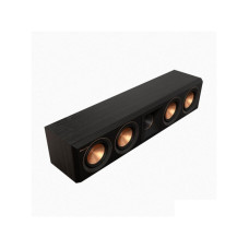 Klipsch RP-404C II