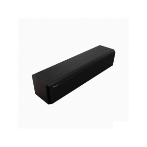 Klipsch RP-404C II Klipsch RP-404C II